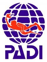 PADI